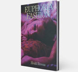 'Euphoria Fashion' by Heidi Bivens