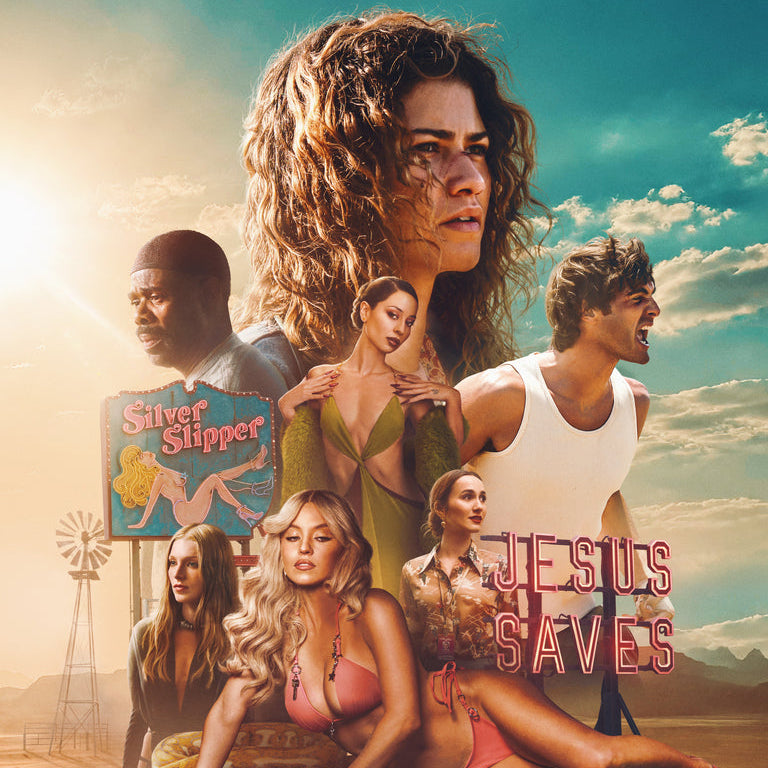 SEASON 3