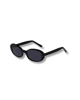 Selima Optique Aldo Sunglasses
