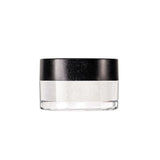 Star Lit Diamond Powder
