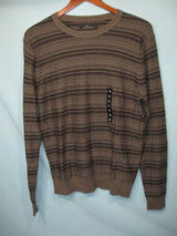 Tiffany's Season 2 eBay Find · Tiffany · The Bear · Seek