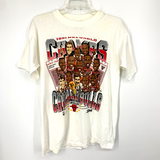 T.J.'s eBay Find · T.J. · The Bear · Seek