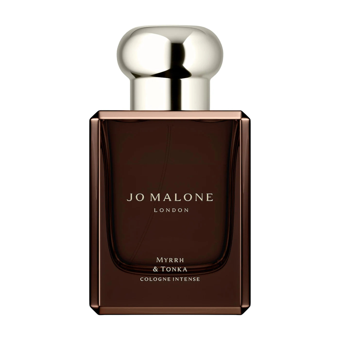 Jo Malone London Myrrh & Tonka Cologne Intense with Amber