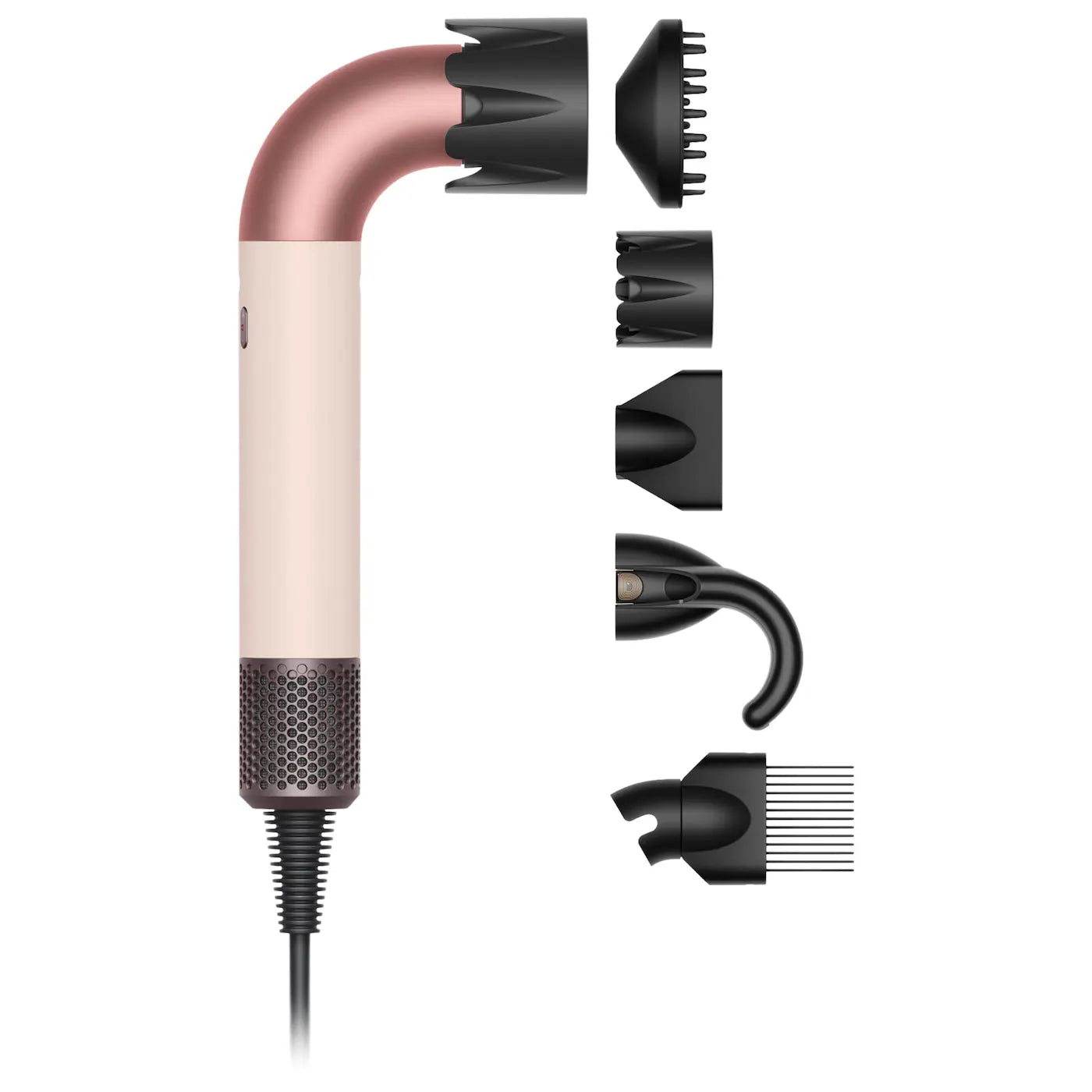 Dyson Supersonic r™ Hair Dryer