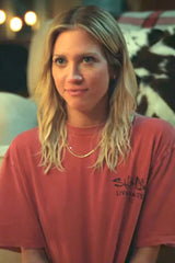 Salt Life Last Call Short Sleeve Tee