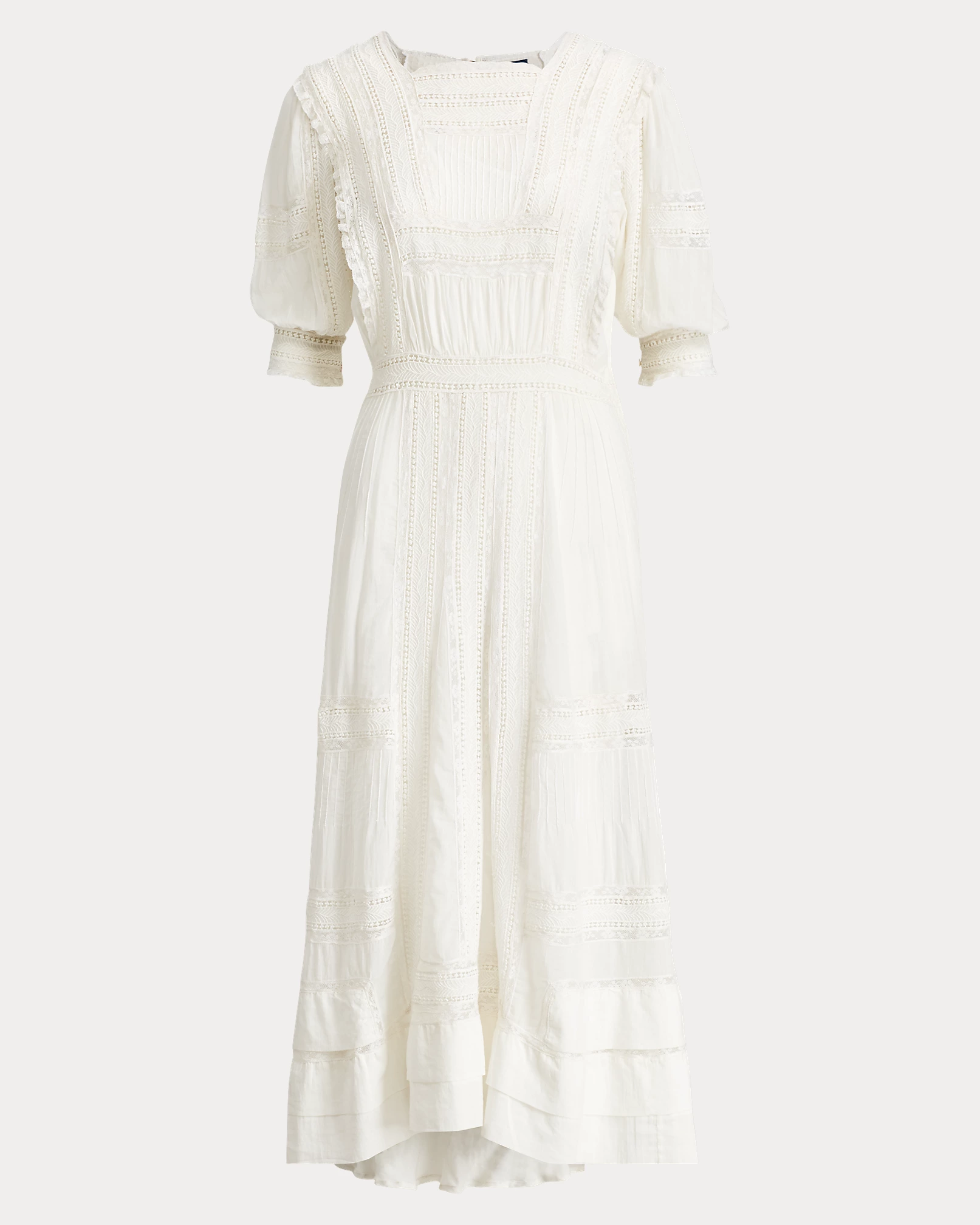 white lotus piper dress Seek to Shop: Lochlan's Reality Check Blue Shirt from The White Lotus  Season 3 on HBO Max – Seek to Shop · Style Seen on Screen
