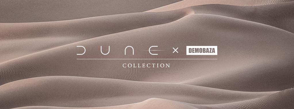 LIMITED EDITION TOP SHAWL DUNE
