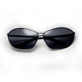 HERO Trinity Black Sunglasses / The Matrix Resurrections