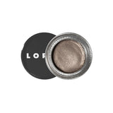 Lux Diamond Creme Shadow in Cashmere