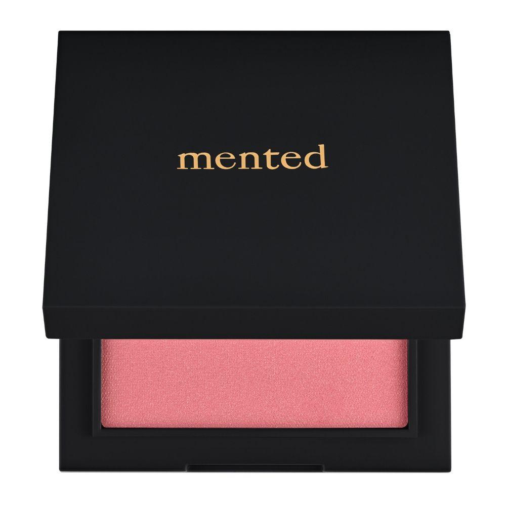 Mented Cosmetics Blush in Pinky Promise