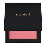 Mented Cosmetics Blush in Pinky Promise