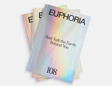 The Euphoria Books: S1 Boxed Set