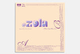 Zola Original Motion Picture Soundtrack Vinyl