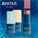 Avatar: The Way of Water Biolume Highlighter Stick
