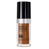 Ultra HD Foundation