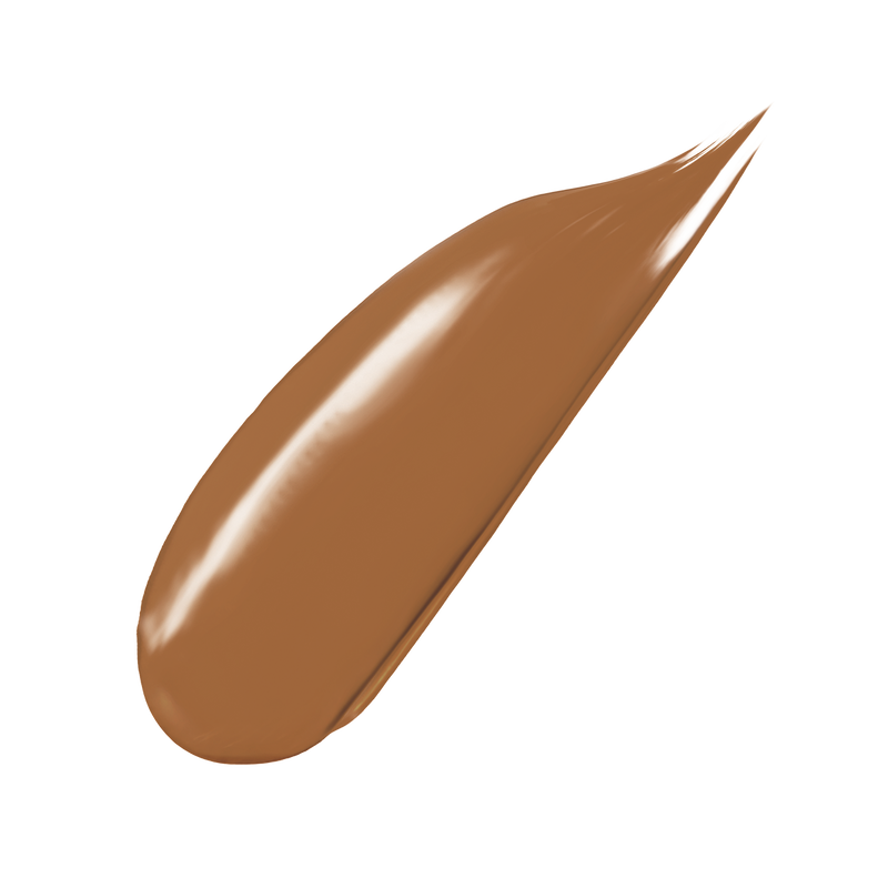 Velvet Skin Matte Concealer
