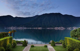 Villa Balbiano: The “House of Gucci” on Lake Como