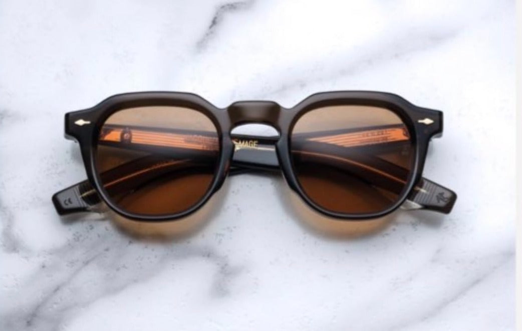 Jaques Marie Ripley Sunglasses Kendall Roy Succession · Seek – Seek to ...