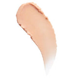 Limited Edition: Sex Ed FIRST BASE BLURRING Face PRIMER