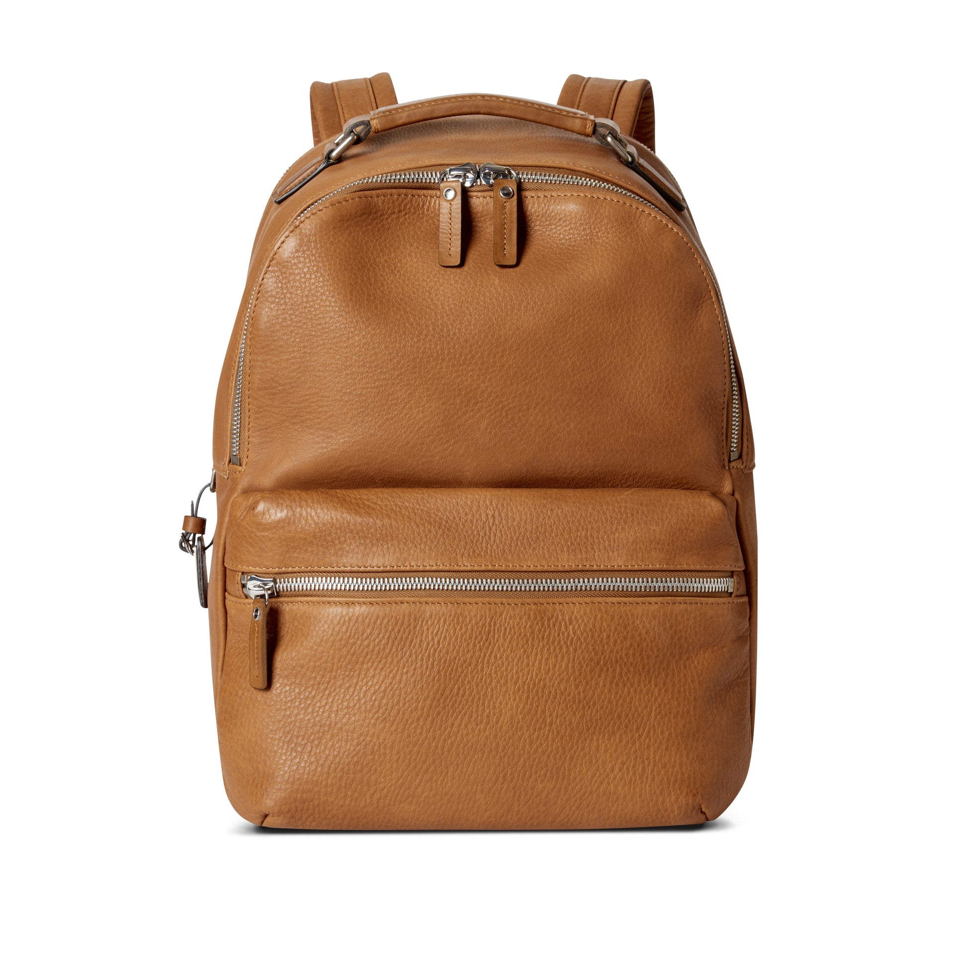 SHOP Miranda Hobbes Cynthia Nixon Runwell Backpack on SEEK