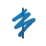 UD X MARVEL STUDIOS’ ETERNALS 24/7 GLIDE-ON EYE PENCIL in COSMIC ETERNAL BLUE