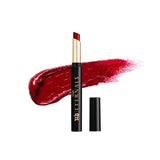 UD X MARVEL STUDIOS’ ETERNALS LIP ECLIPSE IN AGILITY RED