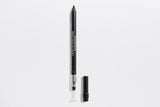 Long-wear waterproof eyeliner pencil in Trinidad Black