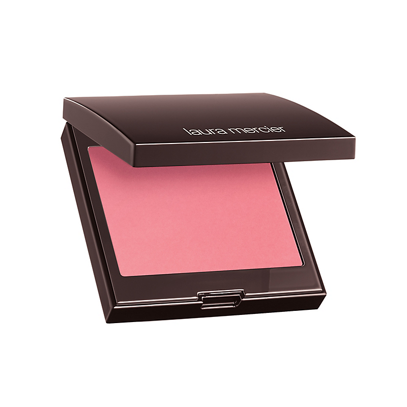Color Infusion Blush in Strawberry