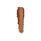 Smooth Finish Foundation Powder