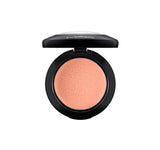 Mineralize Blush in Naturally Flawless