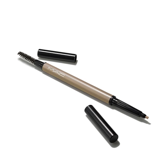 Eye Brows Styler in FLING