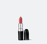Lustreglass Sheer-Shine Lipstick in See Sheer