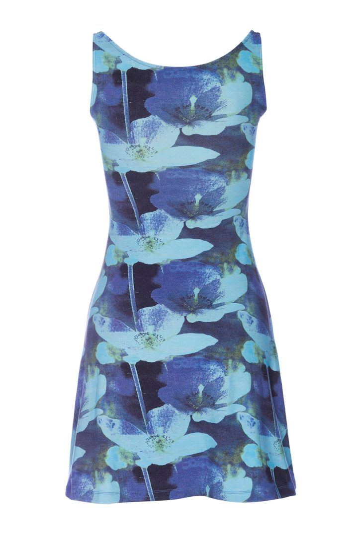 SHOP Maddy Perez Alexa Demie Miaou Ginger Dress on SEEK. – Seek to Shop ·  Style Seen on Screen